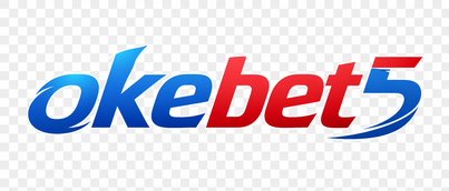 okebet5 logo